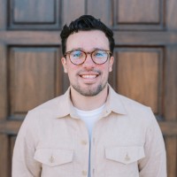 Southeastern California Conference of SDA Employee Gabriel Morales's profile photo