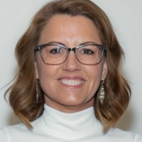 Epoxy Depot Employee Denise Washburn's profile photo