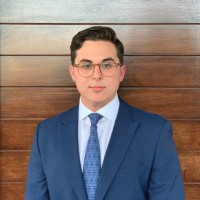Jonathan Katz Email & Phone Number