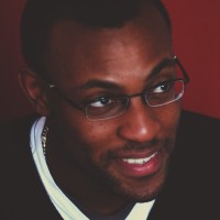 Bouygues Energies & Services Employee Jérémie E.'s profile photo