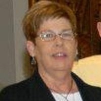Precision Eye Institute Employee Diana Hollihan's profile photo