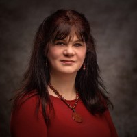 Keri Killion Email & Phone Number