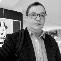 3A Soluções e Acordos Financeiros Employee Robson Mendonça de Souza's profile photo