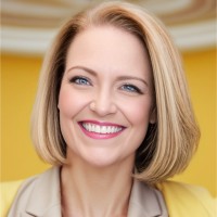 Well Planned Web Employee Deana Goldasich's profile photo
