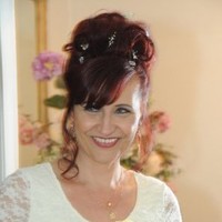 Elza Kalacs Email & Phone Number