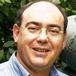 Olivier Chandioux Email