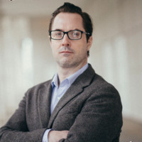 DigitCells Employee Scott Kilcoyne's profile photo