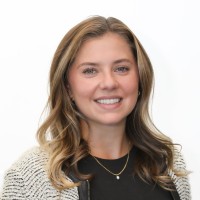 Christine Demild Email & Phone Number
