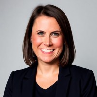 Kraft Heinz Employee Katie Murphy's profile photo