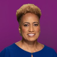 Michelle Graham Email & Phone Number