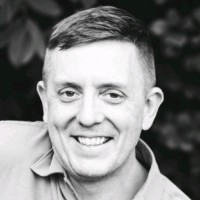 Design Partners Employee Jim Schoenecker's profile photo