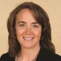 Ann Wick Email & Phone Number