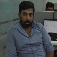 Deepak Giri Email & Phone Number