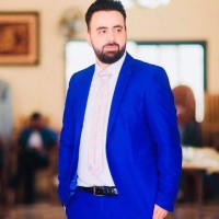 Mohammad Arra Email