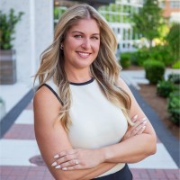 Brighthouse Financial Employee Rachel Taylor's profile photo