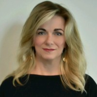 Nancy Kessler Email & Phone Number