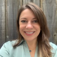 San Francisco Department of Homelessness and Supportive Housing Employee Dylan Schneider's profile photo