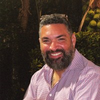 Carlos E. Gallardo Email & Phone Number