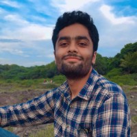 Aasim Malik's profile photo