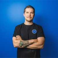 Kelluu Employee Jiri Jormakka's profile photo