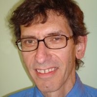 John Melithoniotes Email & Phone Number