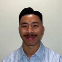Bio-Rad Laboratories Employee Thomas Heng's profile photo