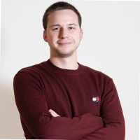 Thibou Michiels Email