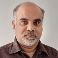 Prosenjit Dutta Email