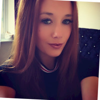 SysGroup Employee Becki Chetwood's profile photo