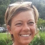Virginie Martialot Email & Phone Number