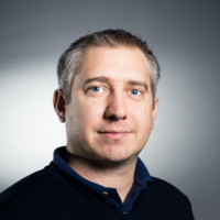 Nicolas Lacand Email & Phone Number