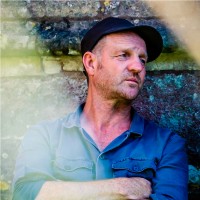 Academy of Music & Sound Employee John Matthias's profile photo