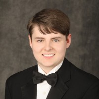 Chromis Technologies Employee Gregg Graham's profile photo