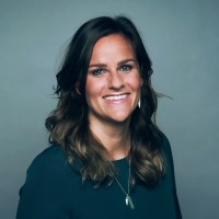 NEH Employee Hellen Jukkema's profile photo