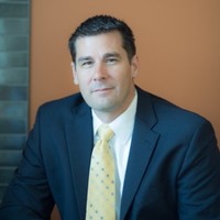 Jeremy Search Email & Phone Number