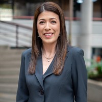 Grupo Mutual Alajuela Employee Alice Alfaro Bolaños's profile photo