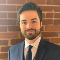 William Rouleau Email & Phone Number