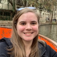 WEBBER/SMITH Associates, Inc. Employee Jennifer Moll's profile photo