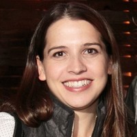 Rachael Woodard Email & Phone Number