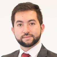 BD Employee Jonathan Rosales's profile photo