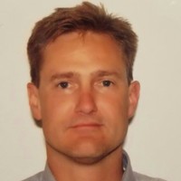 Patriot Plumbing, Heating & Cooling Inc Employee Paul Rodgers's profile photo