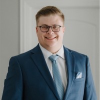 Niklas Evans Email & Phone Number