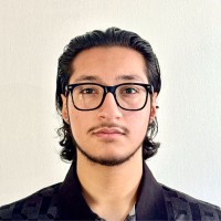 Marlboro First Aid Squad Employee Adil Soomro's profile photo