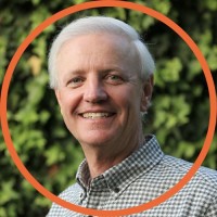 encyrcle Employee Craig Lark's profile photo