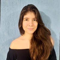 Natalia Campos's profile photo