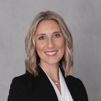 Bethany Shelton