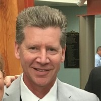 Diamond Factory Service, Inc Employee Mike Shenker's profile photo