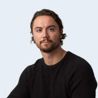 Clinia Employee Dwayne Bradley-Tessier's profile photo