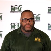 Henry Billups Email & Phone Number