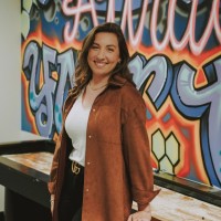 Facility IT Group Employee Allison Seiwerth's profile photo